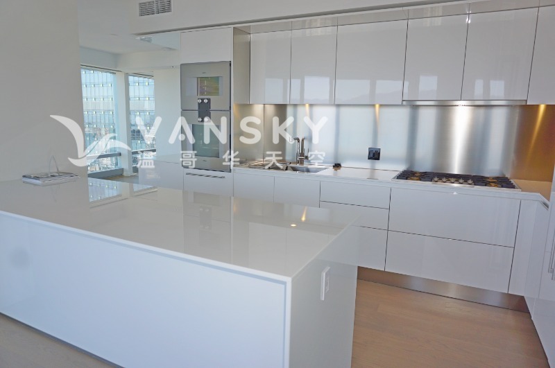 251014102316_1.8 DSC02021.JPG